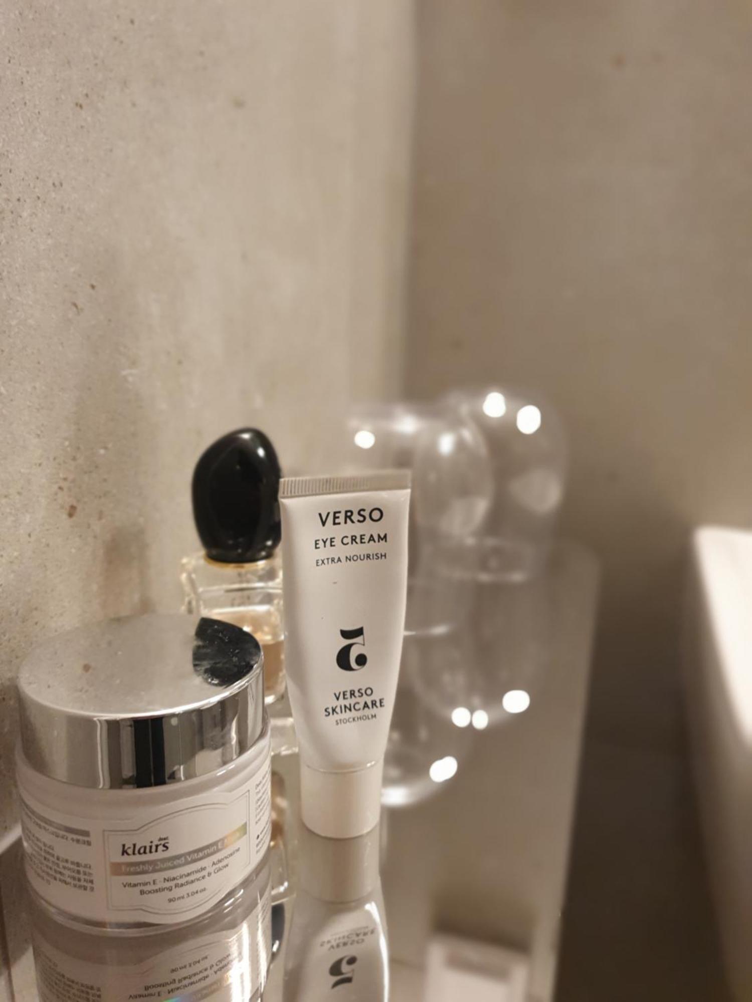 Bommersvik Hotell & Konferens Järna Εξωτερικό φωτογραφία